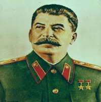 After building the dams per Joseph Stalin's instructions to form the Ulgich reservoir, most of the buildings including some medieval structures were s